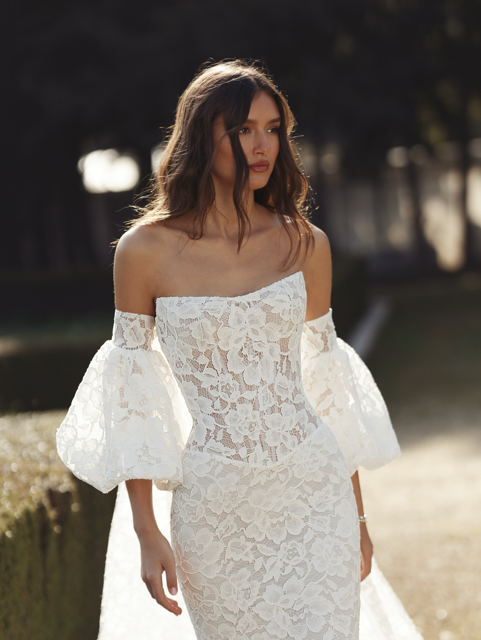Pnina Tornai Style #15203 #0 default thumbnail