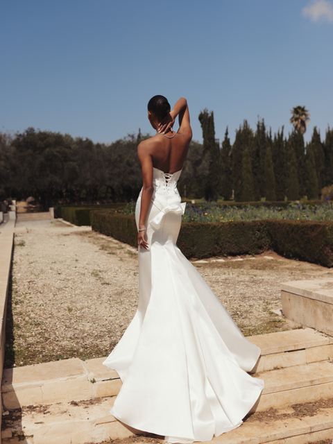 Pnina Tornai Style #15185 #1 thumbnail