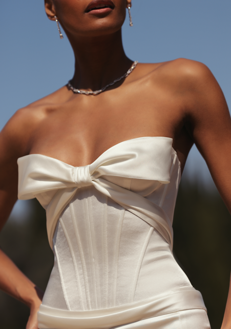 Pnina Tornai Style #15185 #2 thumbnail