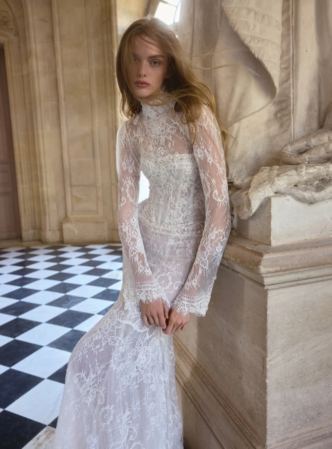 Netta BenShabu Style #Camie #1 thumbnail