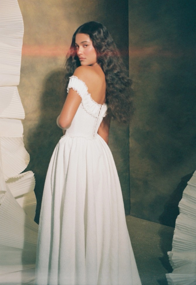 Margot Style #Diana #1 thumbnail