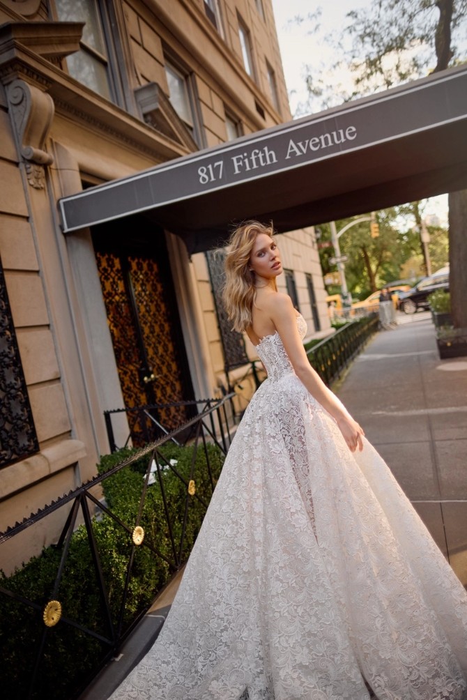 Pnina Tornai Style #15157 #2 thumbnail