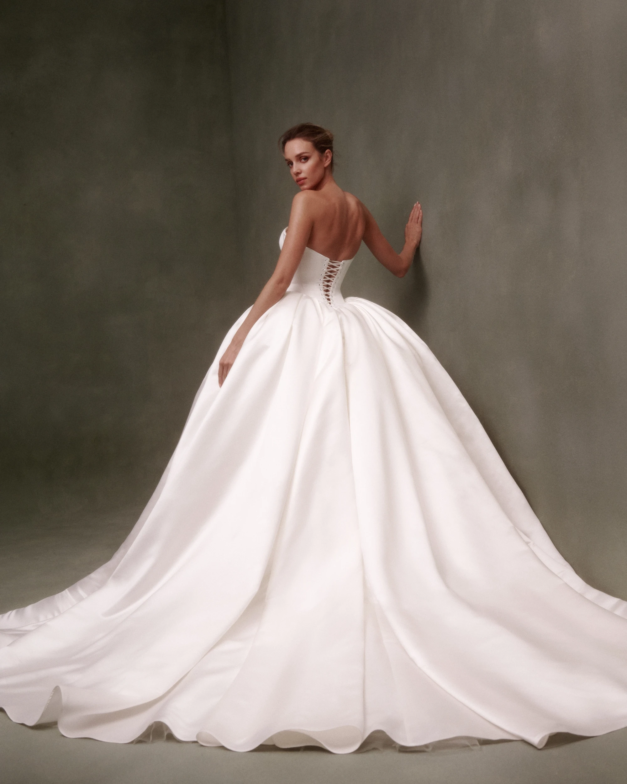 823eed46_64b4_41f8_81e8_53bfcd