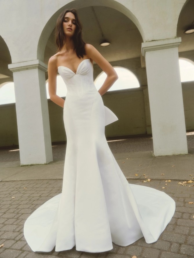 Alyne By Rita Vinieris Style #Jasmine #0 default thumbnail