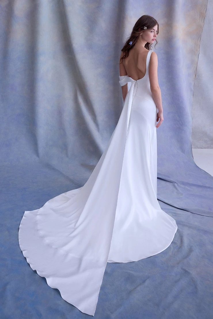 Ines Di Santo Style #Kai Default Image