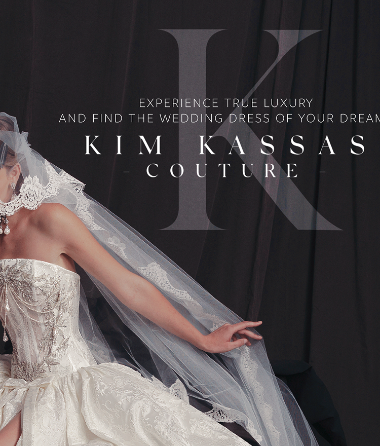 kim kassas couture dresses