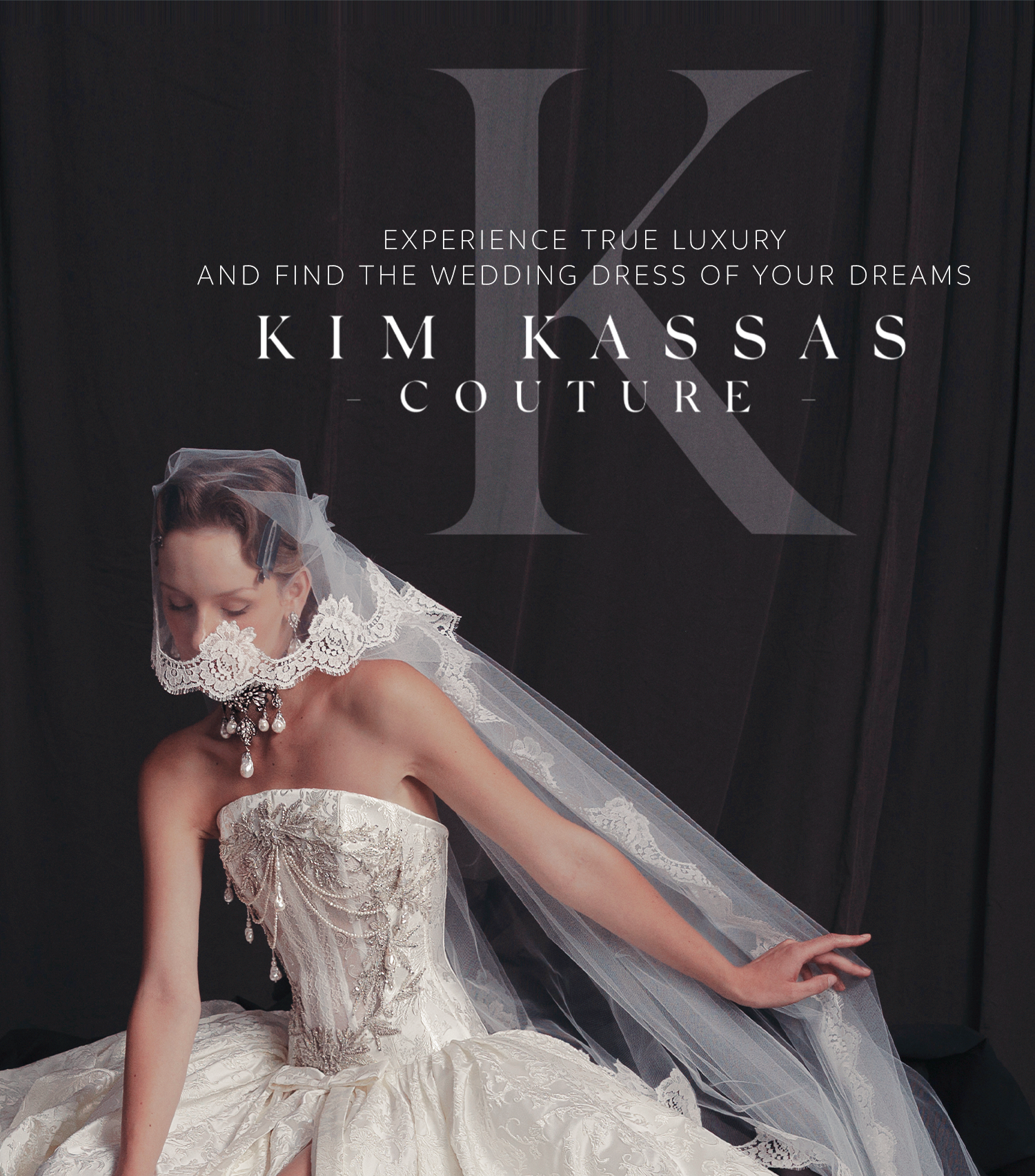 kim kassas couture dresses