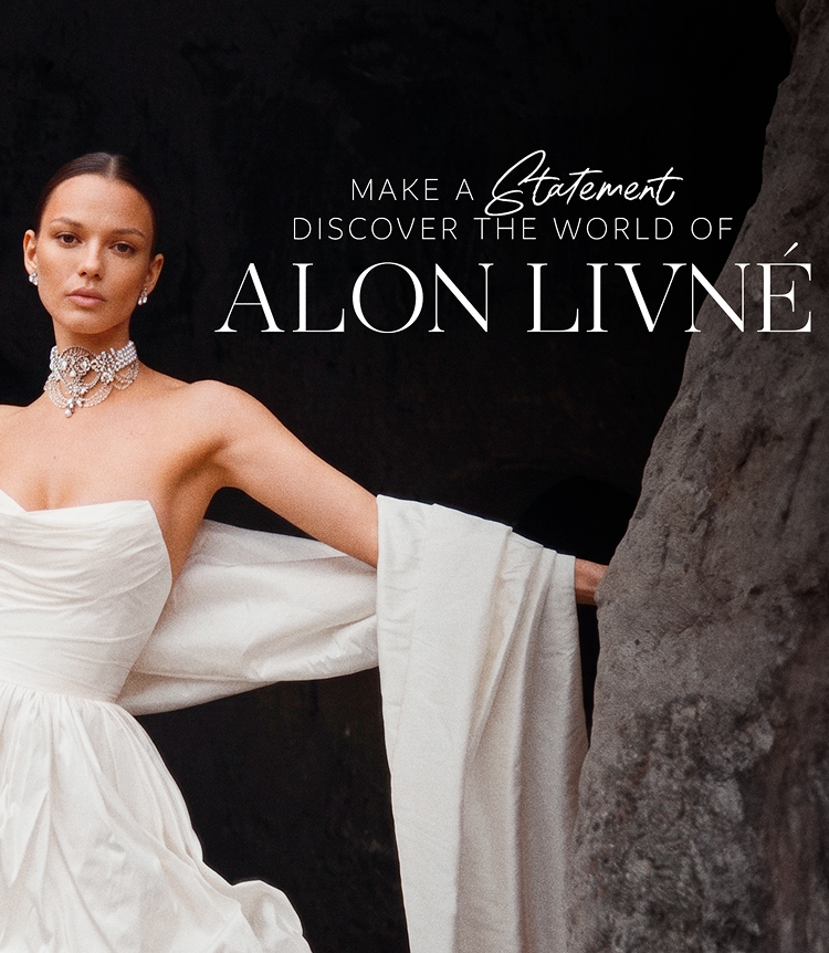 alon livne fall 2026 banner