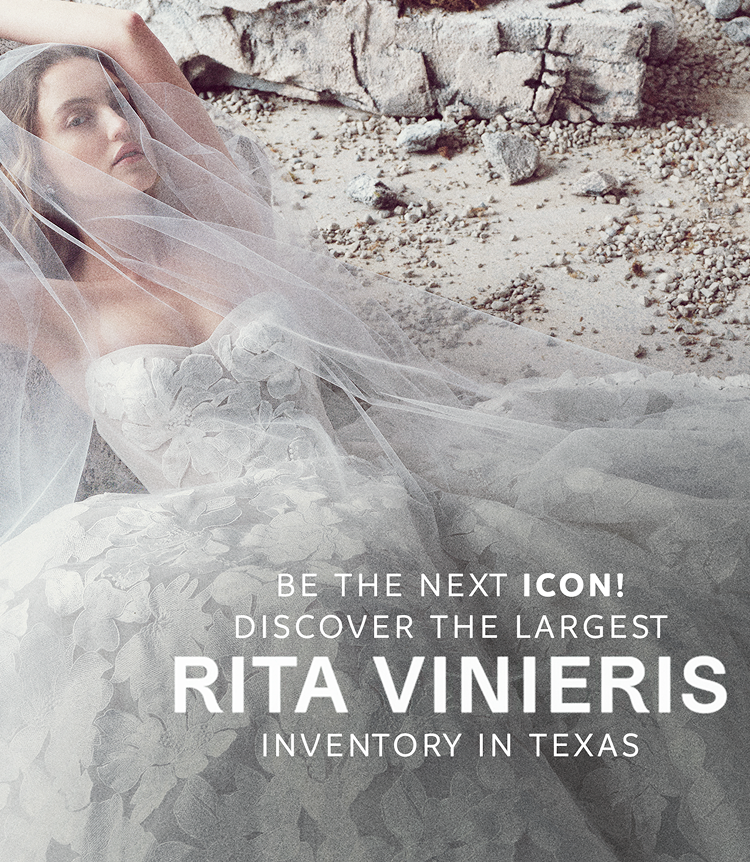 rita vinieris fall 2026 collection