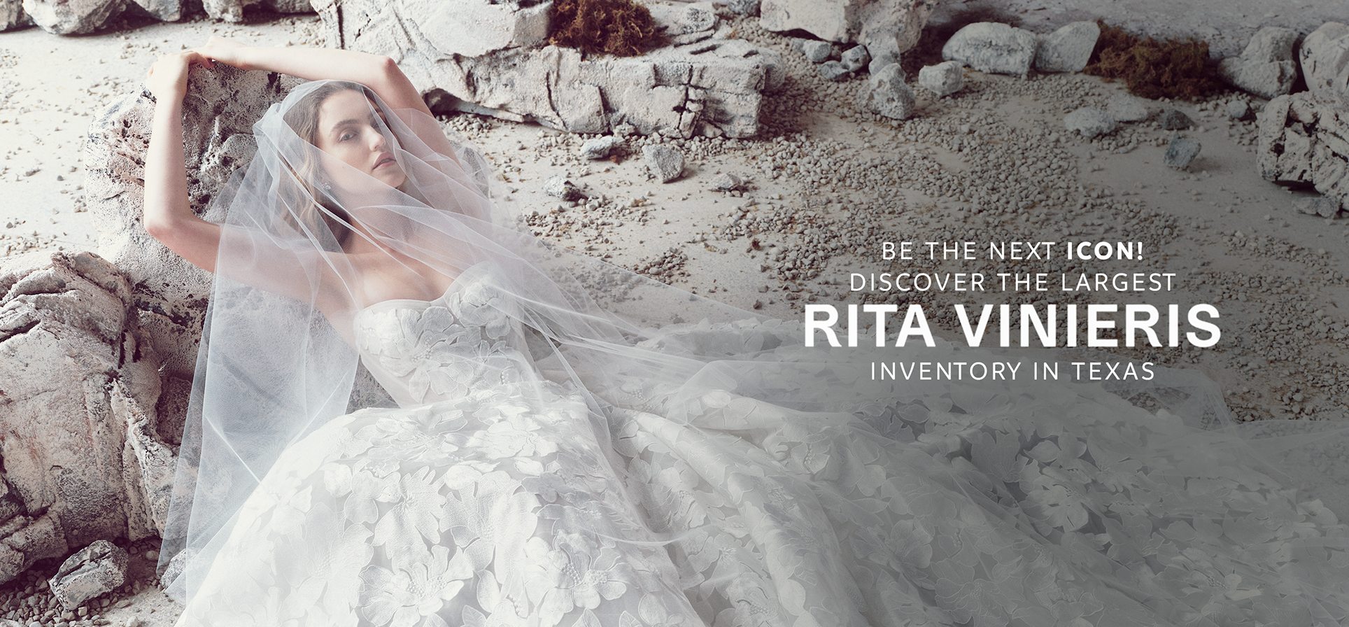 rita vinieris fall 2026 collection