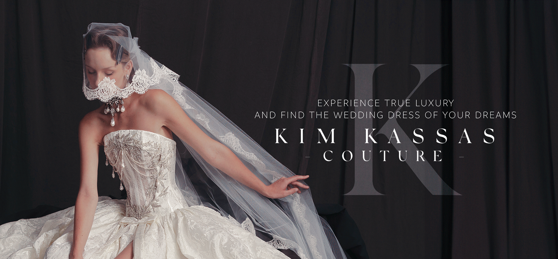 kim kassas couture dresses