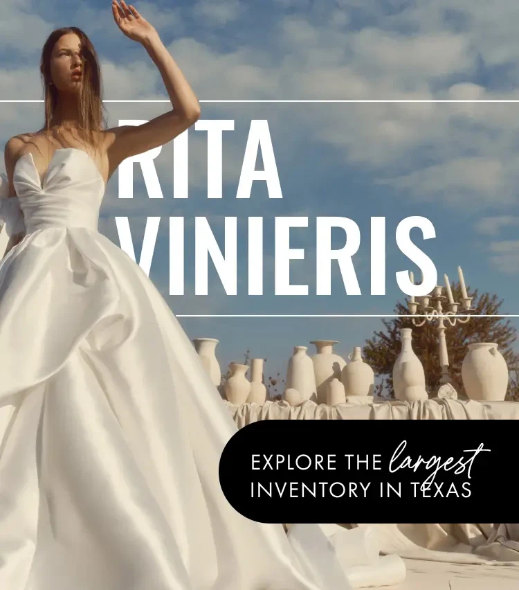 rita vinieris fall 2026